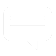 安貝智能主營(yíng)堆垛架,倉(cāng)儲(chǔ)籠,倉(cāng)庫(kù)籠。 安貝智能主營(yíng)堆垛架,倉(cāng)儲(chǔ)籠,倉(cāng)庫(kù)籠。